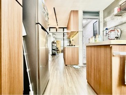 Blk 24 Balam Gardens (Geylang), HDB 3 Rooms #532671861